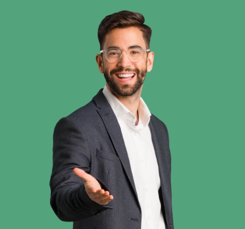 SUCCESSLending_Desktop_AgentPage_Module1 (1)